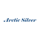 arctic silver